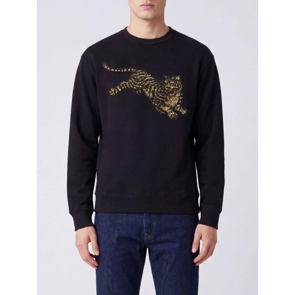 Kenzo Men Sweatshirt Men Kenzo